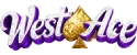 Westace
