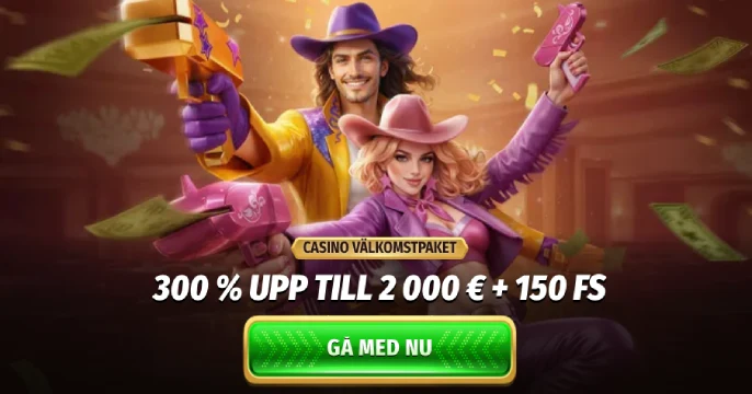 Westace Casino